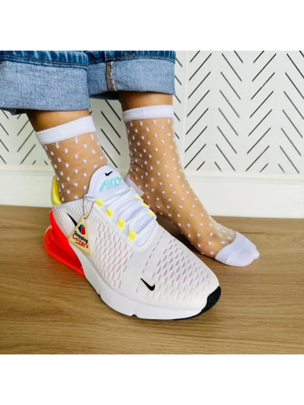 Unbranded ⭐women socks